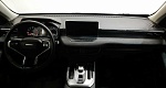Haval Jolion I