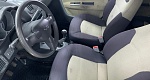 Chery KIMO 1.3 MT (83 л.с.)