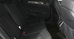 Hyundai Sonata 2.0 АКПП