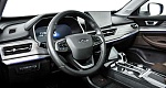 Chery tiggo 8 pro робот 2021 с пробегом 24 719 км