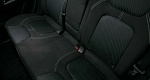 Zotye t600