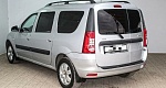 Lada Largus