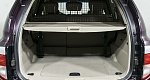 SsangYong Kyron