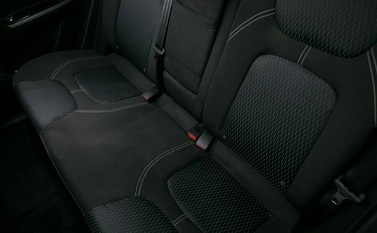 Zotye t600