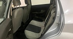 Fiat PUNTO 1.4 MT (77 л.с.)