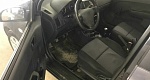 Hyundai GETZ 1.1 MT (66 л.с.)