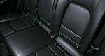 Zotye t600