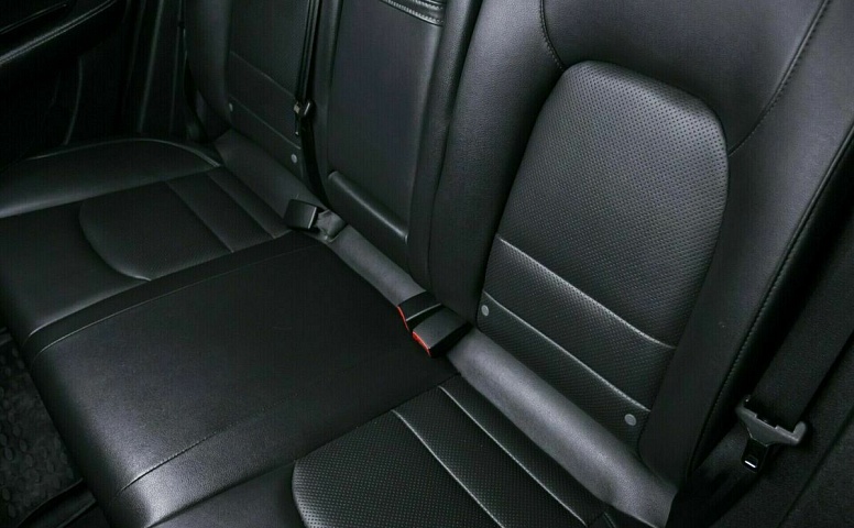 Zotye t600