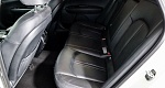 Kia Optima 2.4 АКПП