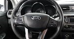 Kia Rio 1.6 АКПП