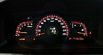 Kia Mohave 3.0 АКПП