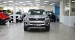 Changan cs35 plus акпп 2022 с пробегом 47 км