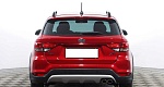 Kia rio x (x-line) акпп 2018 с пробегом 80 419 км