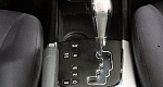 SsangYong Actyon II