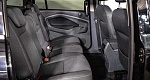 Ford c-max мкпп 2010 с пробегом 87 491 км