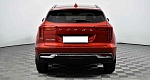 Haval jolion робот 2021 с пробегом 13 300 км