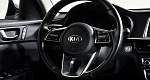 Kia Optima 2.4 АКПП