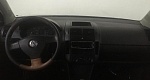 Volkswagen POLO 1.4 MT (80 л.с.)