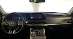 Hyundai Palisade 2.2 АКПП