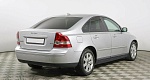 Volvo S40 II