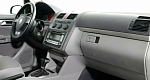 Volkswagen Touran 1.4 Робот
