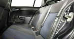 Opel Astra 1.6 Робот