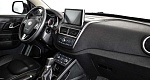 Faw bestur x40 мкпп 2019 с пробегом 25 590 км