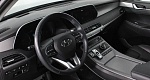Hyundai Palisade 2.2 АКПП