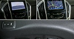 Cadillac SRX 3.0 Автомат