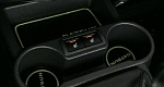 Datsun on-do