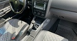 Volkswagen Jetta V