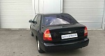 Hyundai ACCENT ТагАЗ 1.5 MT (102 л.с.)