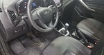 LADA XRAY