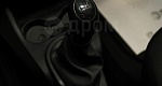 Nissan Almera, 3 поколение