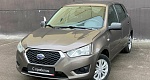 Datsun mi-DO