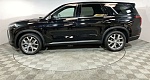 Hyundai Palisade 2.2 АКПП