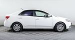 Kia Cerato 1.6 МКПП