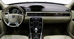 Volvo S80 2.5 Автомат