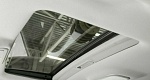 Geely emgrand ec7