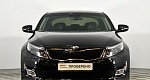 Kia Optima 2.0 АКПП