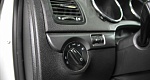Skoda Yeti, 1 поколение