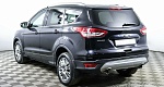 Ford Kuga II