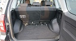Chery tiggo 3