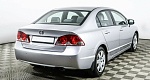 Honda Civic VIII