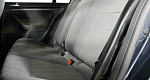 Volkswagen Jetta 1.6 Механика