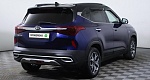 Kia Seltos 2.0 CVT