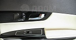 Kia Quoris, 1 поколение