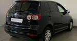 Volkswagen GOLF_PLUS 1.6 AMT (102 л.с.)