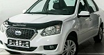 Datsun on-DO I
