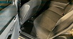 LADA (ВАЗ) 2170 1.6 MT (106 л.с.)